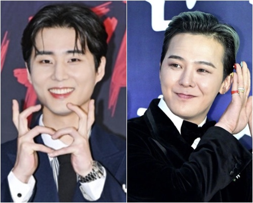 '216곡 등록' <b>영케이 저작권</b>료 이 정도였나.."GD보다 질보다 양" ('짠한형...