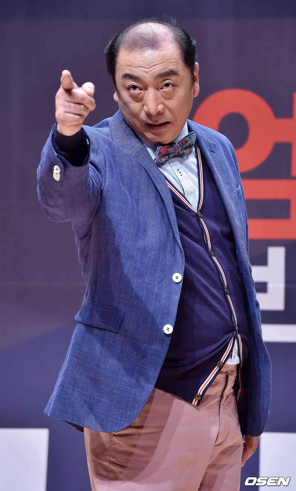 故<b>염동헌</b>, 투병 중 별세…‘<b>서울의 봄</b>’ 못 보고 떠난 안타까운 별 ‘3...