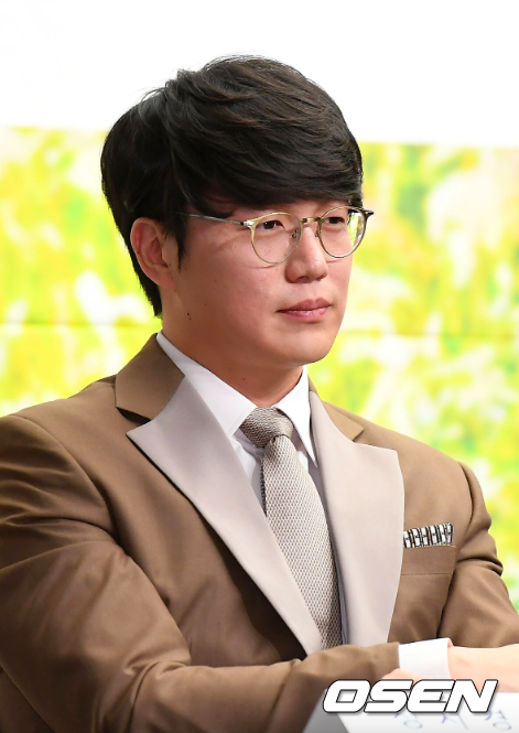 ‘<b>매니저 사기 피해</b>’ <b>성시경</b>, 사람 쉽게 믿는다..“조심하게 돼” 심경...