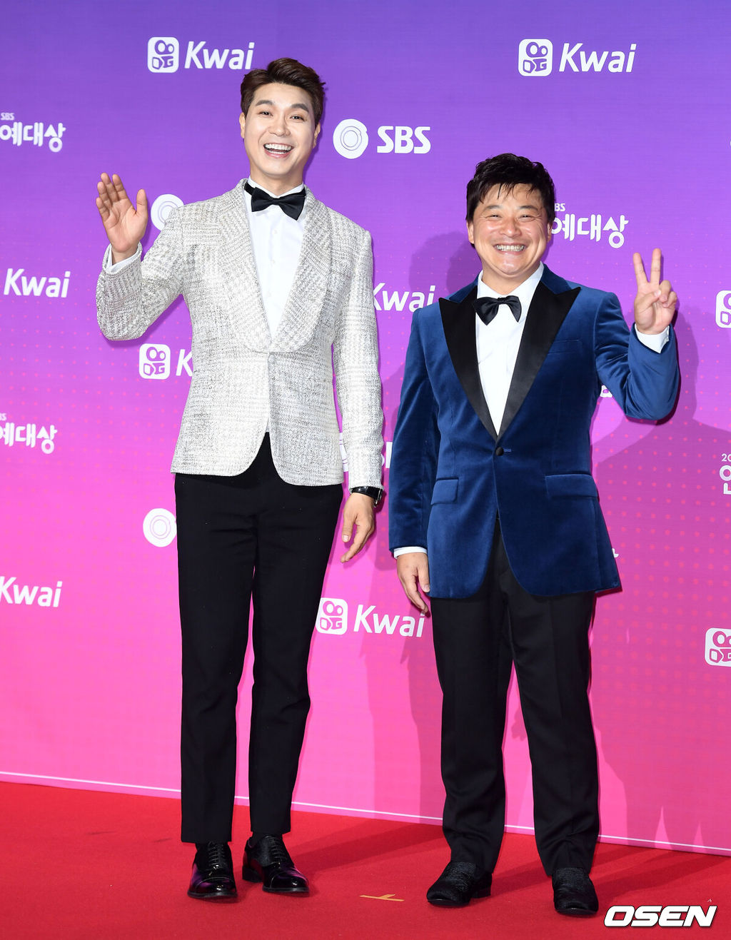 <b>윤정수</b>, '<b>박수홍</b>과 또 <b>불화설</b>' <b>해명</b> "결혼식 불참자 70명↑..축의금 두둑...