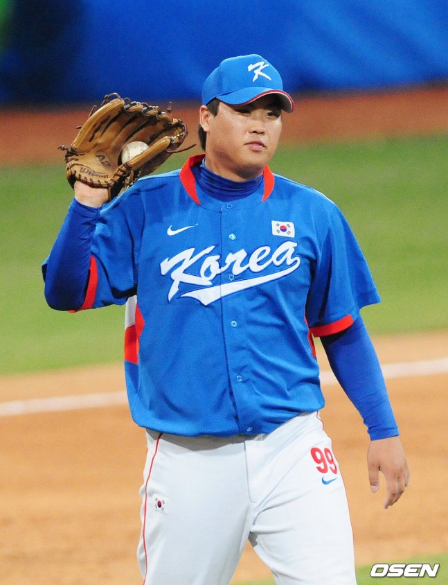 0005442230_001_20251205104218869.jpg?type=w647