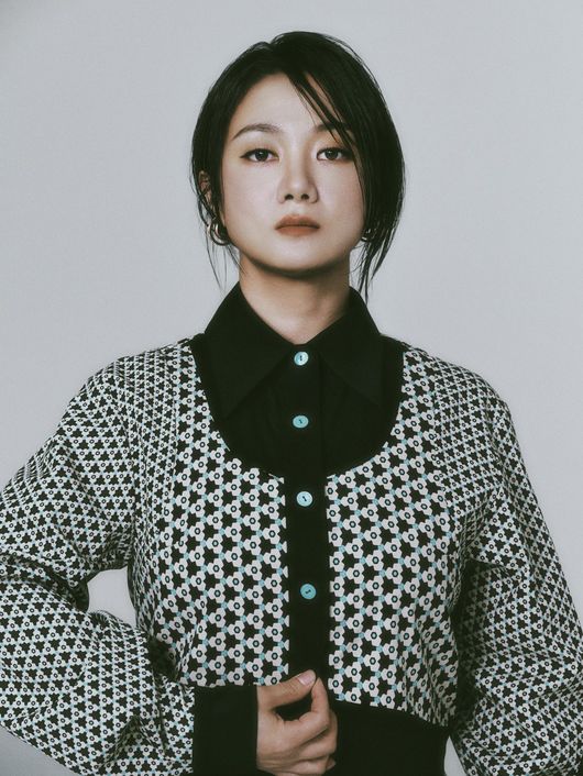 [단독] '갑질 의혹 반박' <b>박나래</b>, 활동 중단 없다…'나혼산'→'놀토' 출...