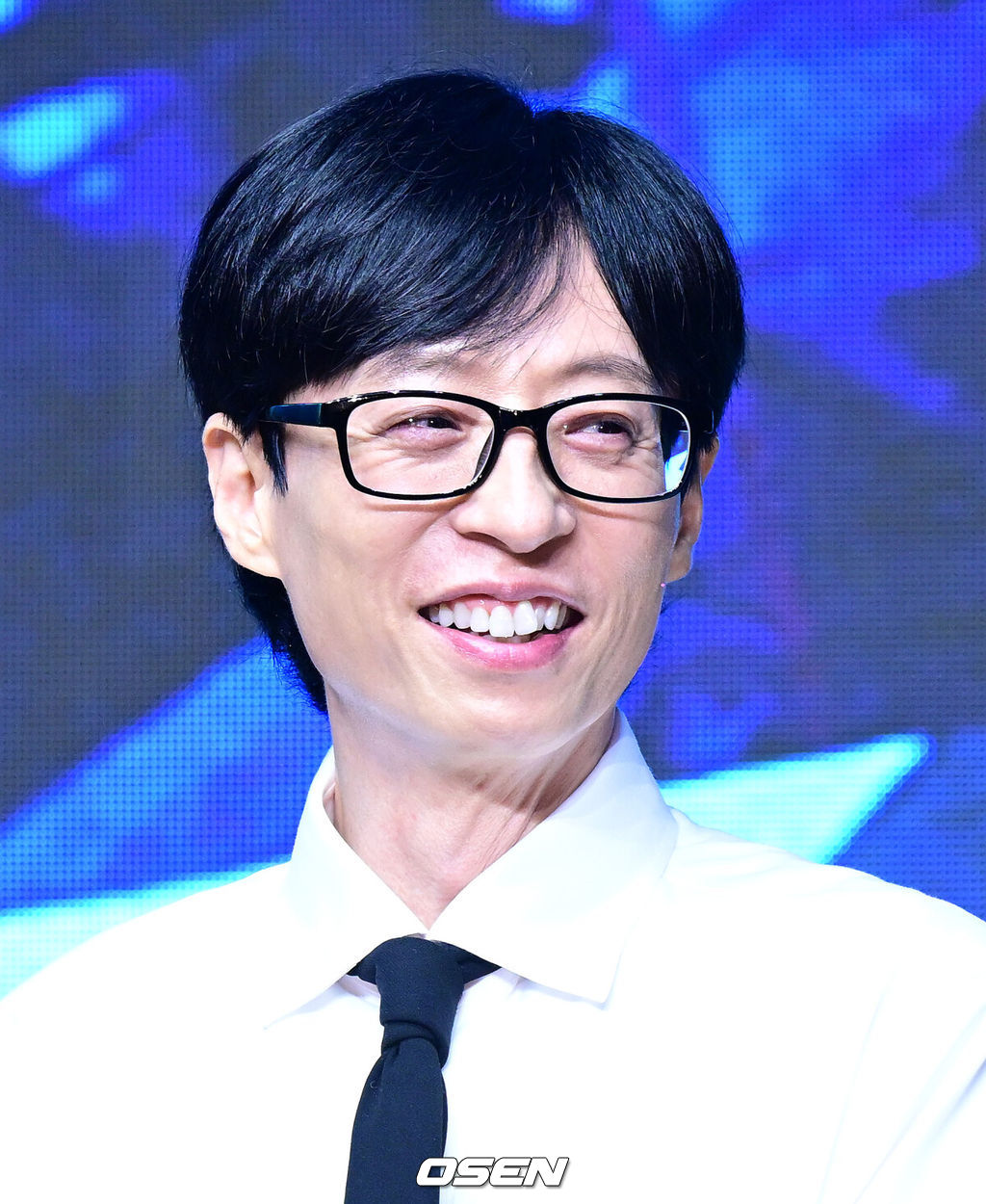 이이경→조세호 논란에 <b>유재석</b> '머리채'..결국 "루머·<b>악플 법적</b>조치"[핫...