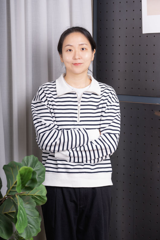 '<b>케간세</b>' <b>김예슬</b> PD "'신서유기' NEW 시즌 가능성? 항상 열려 있다" [인터...