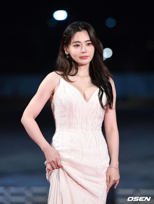 <b>서유리</b>, <b>악플러</b> 수백 명 <b>처벌</b>.."'벗방' 오명, 법과 양심 앞에 결백" [전...