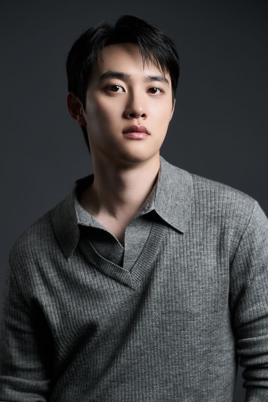 <b>도경수</b> “오랜만의 <b>엑소</b> 완전체, 즐겁지만 쉽지 않아..체력차 체감”[인...