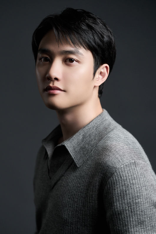 <b>도경수</b>, 김우빈︎신민아 결혼식 불참 “<b>엑소</b>가 먼저”..눈밖에 났지만...