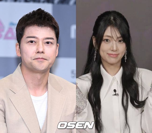 전현무, 블핑 <b>지수 친언니</b> 만난다…5년 러브스토리 공개 ('<b>셀러브리티</b>')