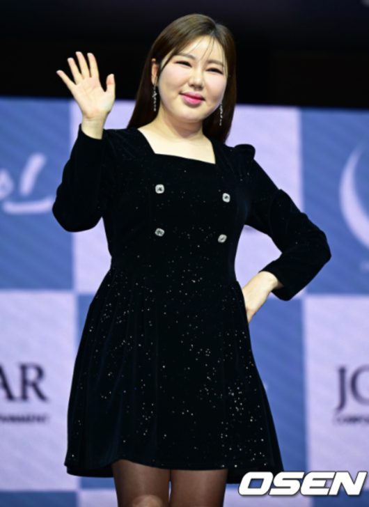 "식비? 소고기만 4천만원" 박나래 논란 속, <b>송가인</b> 매니저 복지수준
