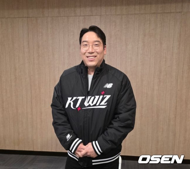 ‘50억 KT 이적’ <b>김현수</b>, <b>개막전</b>부터 친정 LG 만난다…2026시즌 프로야...