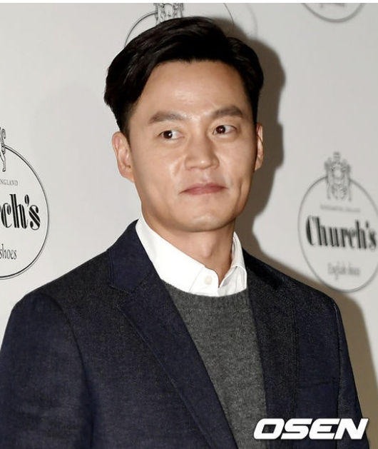 "방송에서 이서진? 빙산의 일각"..女후배 폭로 떴다? 한지민 커밍쑨 ('비서진')