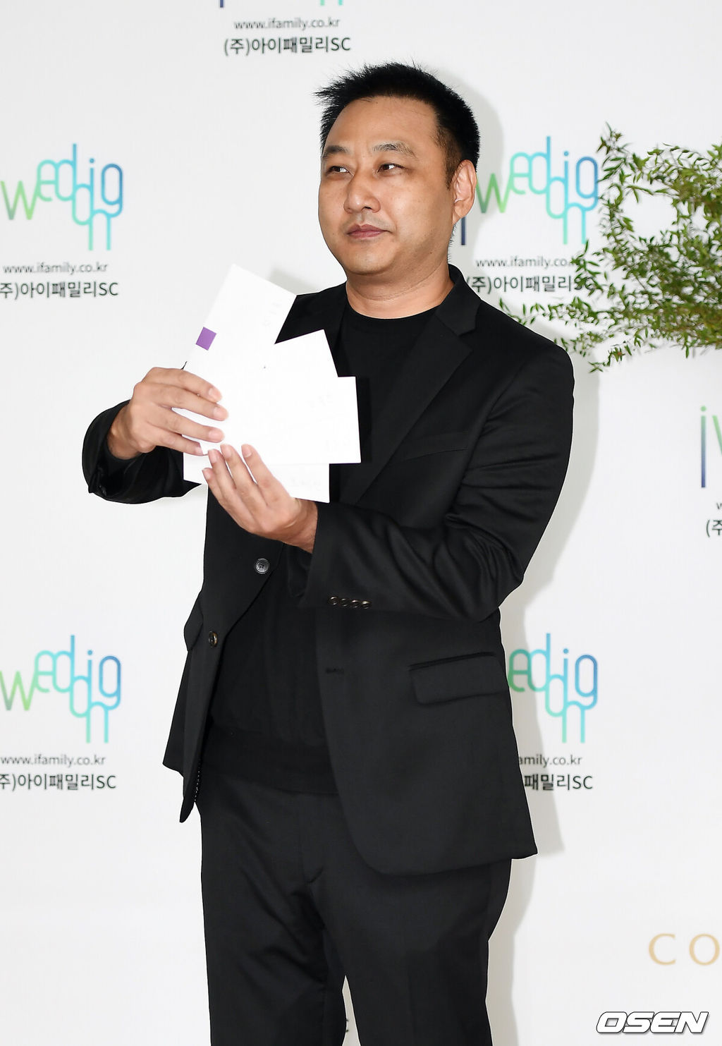 <b>김수용</b>, 20분 심정지 동안 <b>사후세계 경험</b>…"죽어봐서 안다" [순간포착]