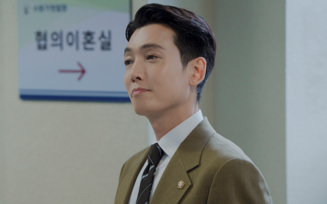 '<b>프로보노</b>' 국제결혼女, <b>이혼 소송</b> 중 강제 추방 위기..시험대 오른 정...