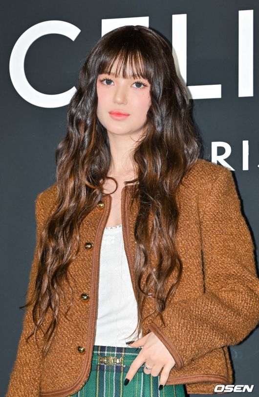 어도어 측 "다니엘 전속계약해지..뉴진스 이탈·복귀 지연에 중대한 책임" (전문) [공식]