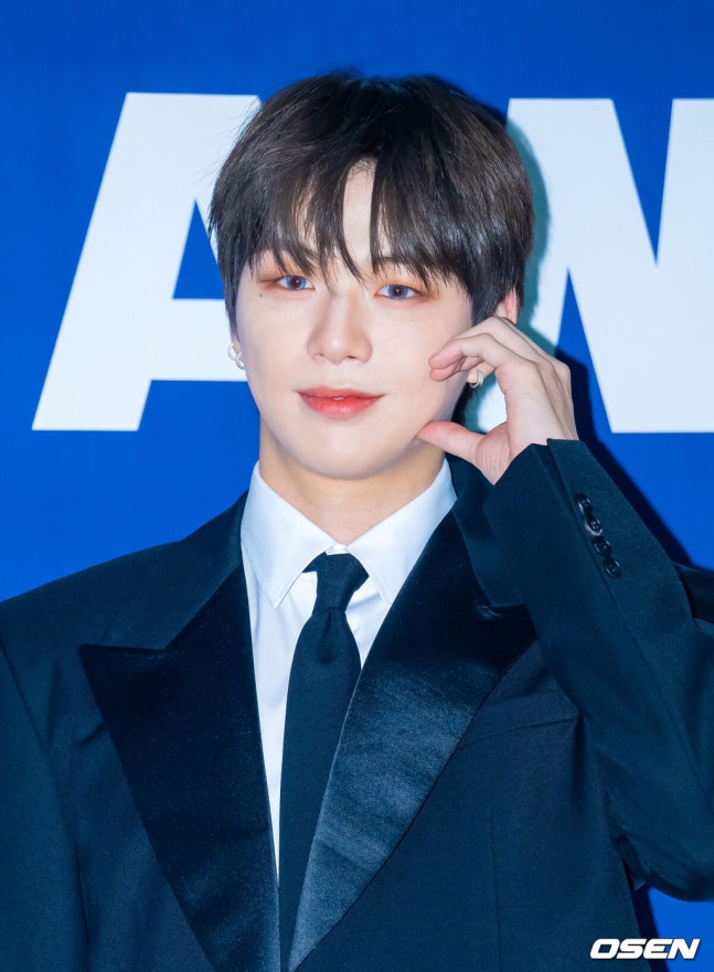 Kang Daniel Confirms Limited Participation in Wanna One’s 2026 Reality Show