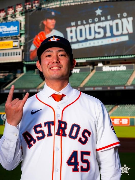 0005457628_001_20260106102113793.jpeg?type=w647