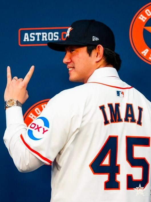 0005457628_002_20260106102113810.jpeg?type=w647