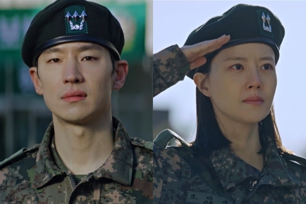 《模範計程車3》李帝勳失蹤謎團引爆關注：金義聖、表藝珍全力尋人