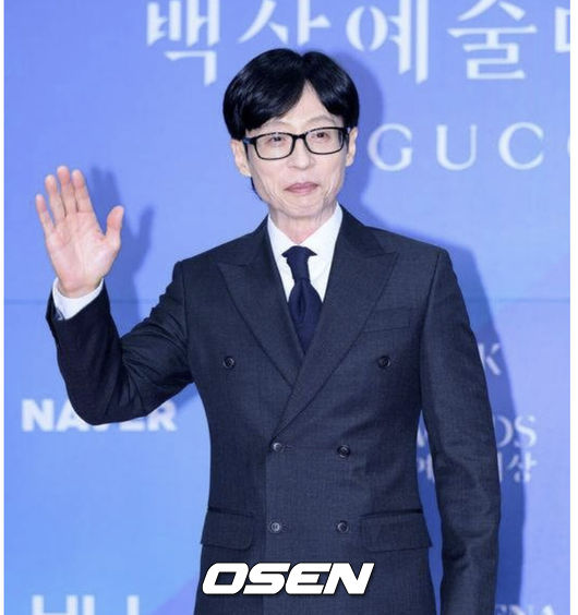 SBS얼굴인데..유재석, 국민MC '자격논란' 터졌다? "문제있어" ('<b>틈만나면</b>...