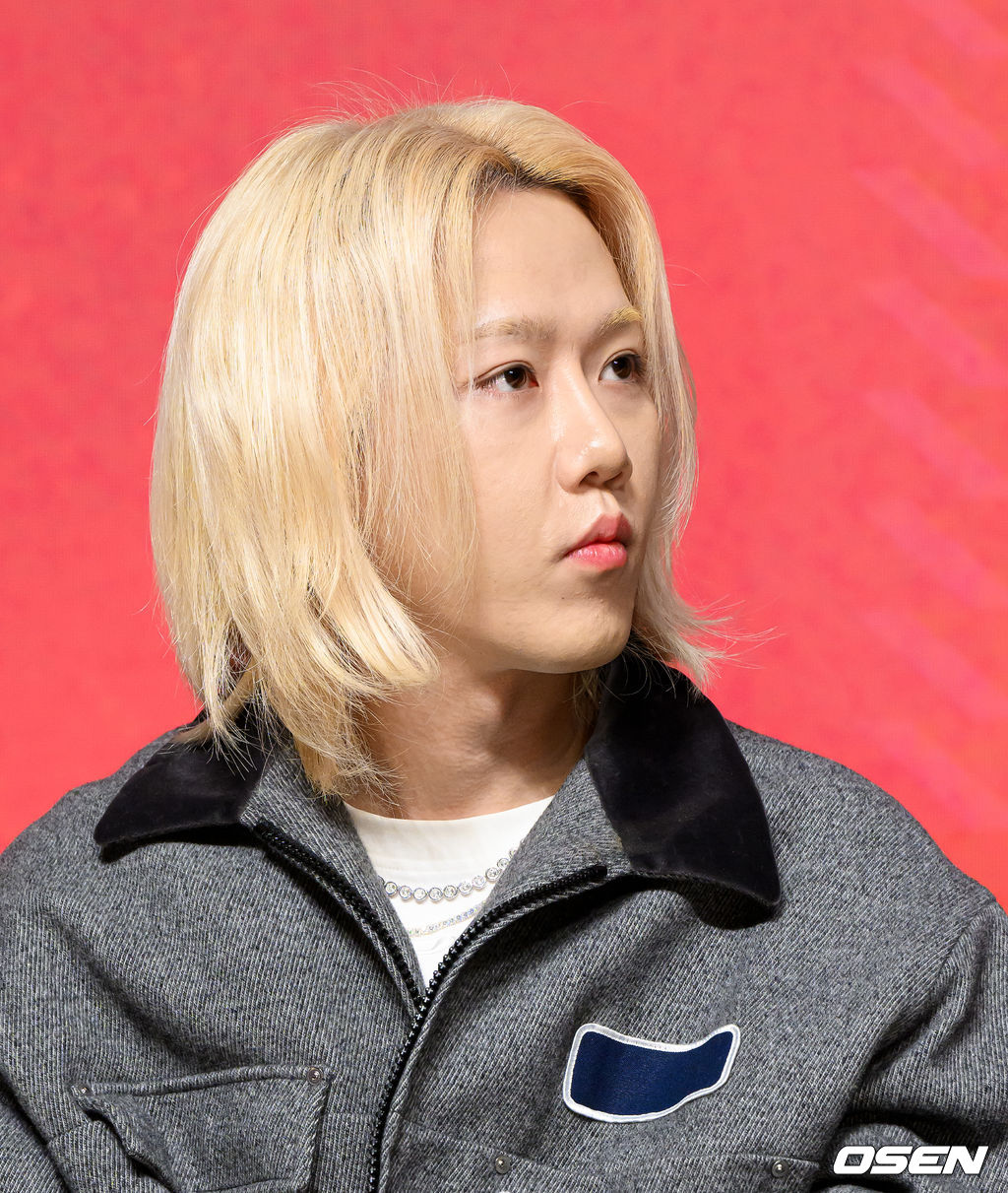 쇼미더머니 12 프로듀서 합류