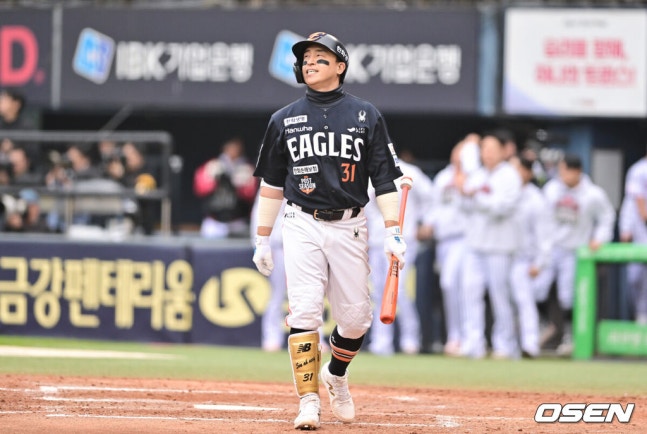 “경쟁 자신있다” FA 손아섭, 한화 아니면 뛸 기회 있을까…서건창-안치홍 영입한 키움도 쉽지 않은데, 사인&트레이드도 안되나