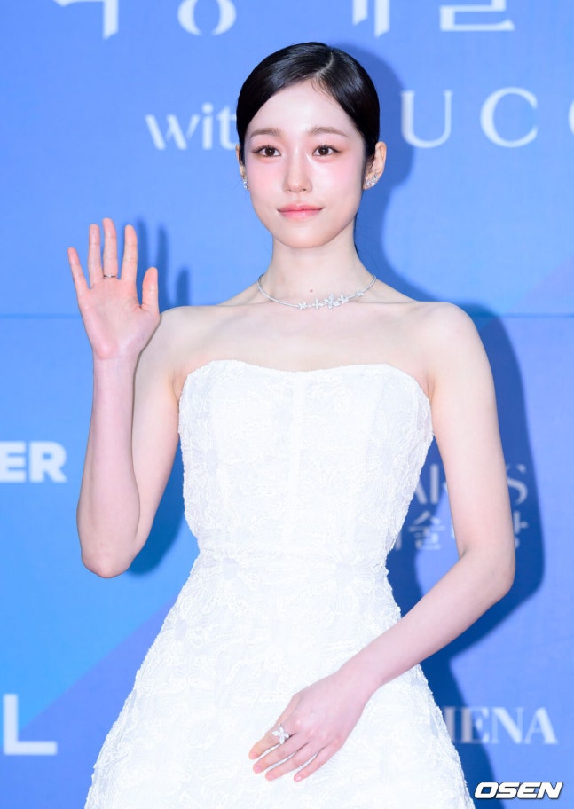 盧允瑞加盟《Moving異能2》：Disney+人氣劇集換帥上陣備受關注