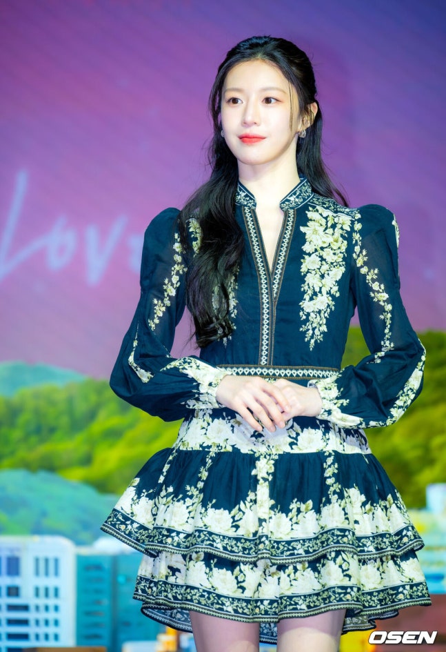 《愛情怎麼翻譯？》高胤禎展現多彩演技與角色突破引爆關注