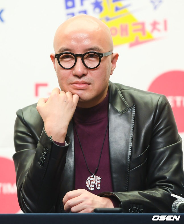 홍석천, 부동산 사기 고백 “1억에 산 집, 지금은 30억…날 속여”[순간포착]