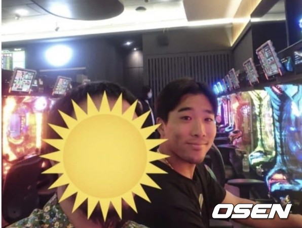 롯데 대만 불법 도박 논란, 이번이 처음 아니다? 코치 가담 주장까지 나왔다