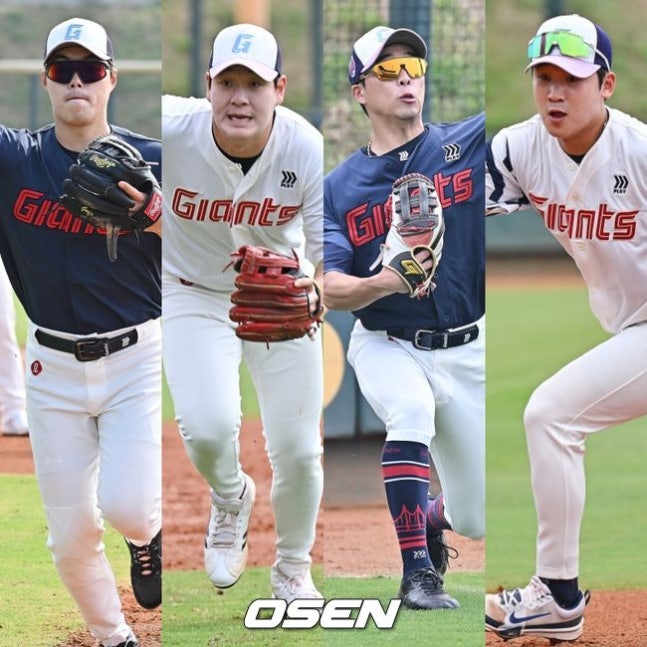 KBO 이중징계금지 권고? 롯데 무관용 예고…'불법 도박 스캔들' 징계, 2026년 전체도 각오하나