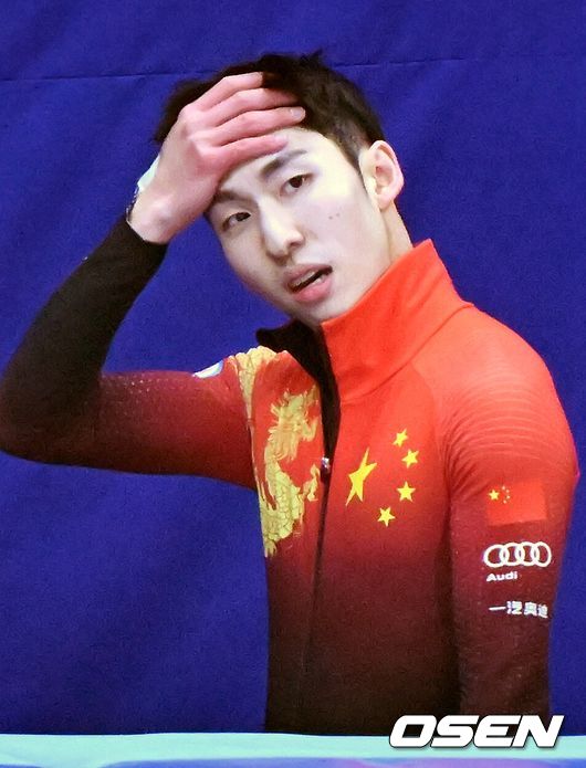 8년 만의 복귀, 그러나 노메달… 린샤오쥔의 아쉬운 올림픽과 새로운 관전 포인트