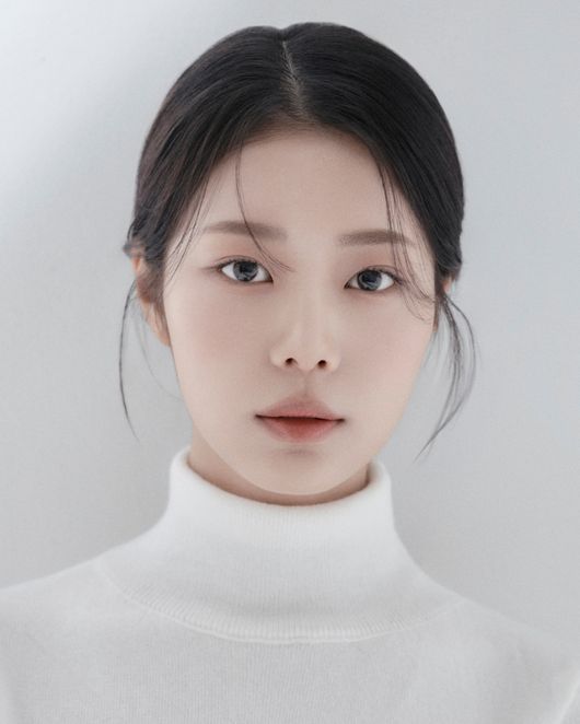 韓彩琳於tvN《魔女之吻》飾演都恩惠 展現強烈戲劇張力