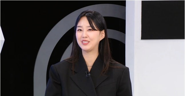 '송재희♥' 지소연, 쌍둥이 출산 6개월 만 넷째 준비…"시험관 재시작" ('퍼펙트라이프')진영이가 누구야?