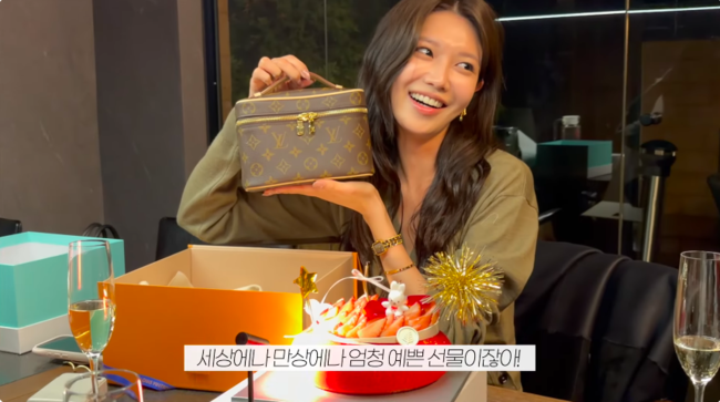 티비 스포츠 뉴스 요약