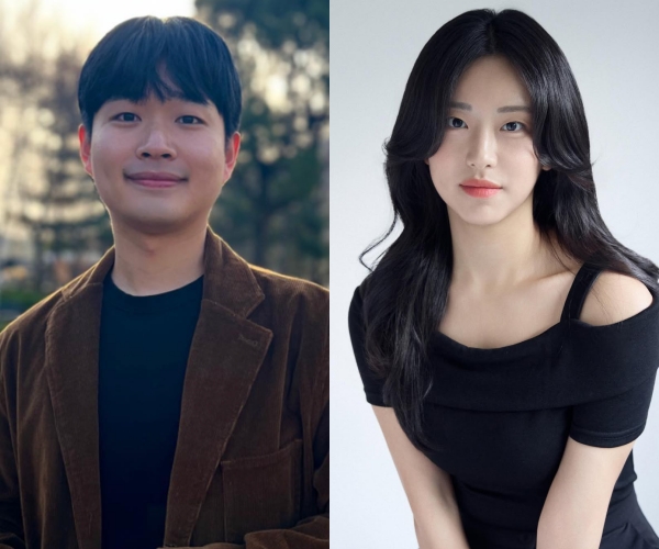 ‘돌싱글즈’ 시즌2 이덕연♥시즌7 육군 장교 출신 한예원 공식 열애발표[핫피플]