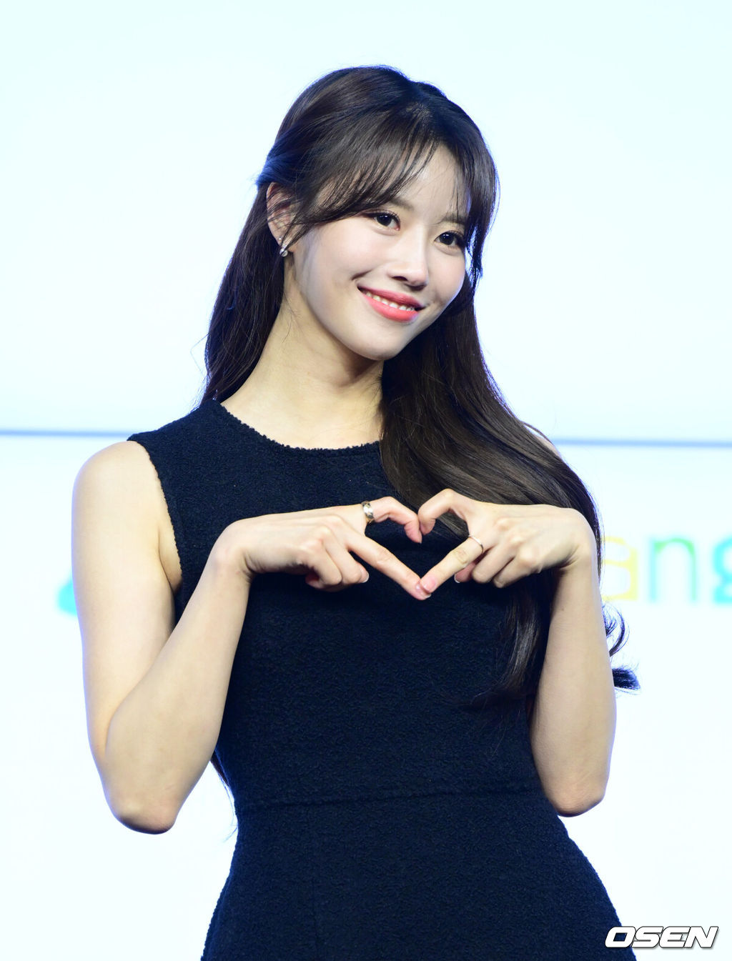 '33세' 이미주, <b>송범근</b> 결별 1년 만 공개 구혼…"언제든 열려있다" ('그...