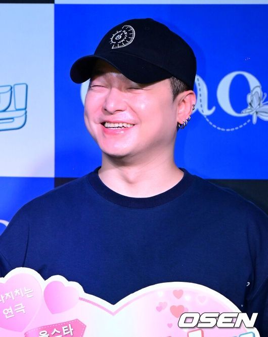 [단독]량하, '♥레이싱 모델' 김희와 5개월째 열애중.."일+연애 다 잡을것"(인터뷰 종합)