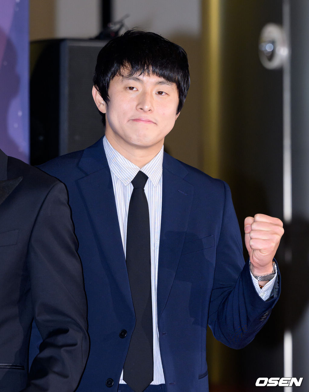 기안84의 극과 극 인생 이야기