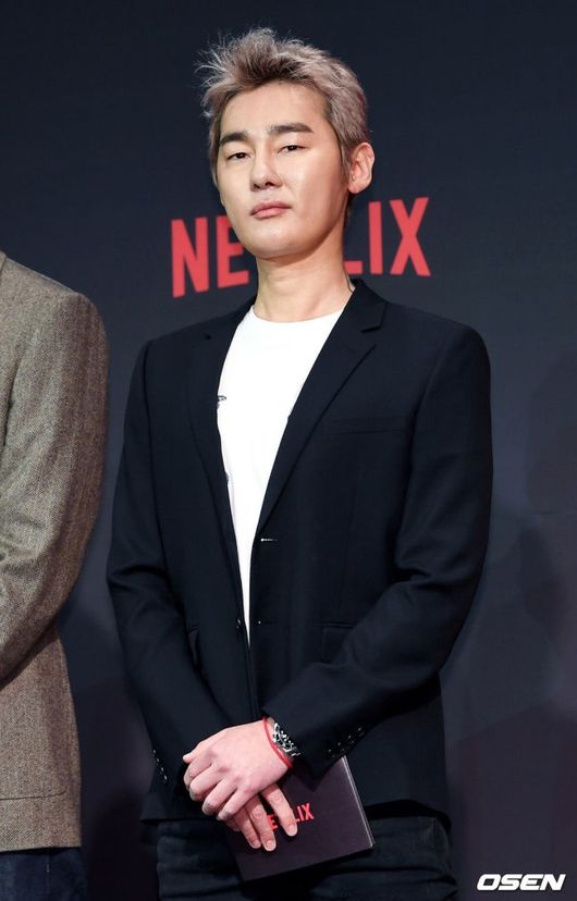 <b>허지웅</b>, '子앞 집단구타' 故김창민 사건에 격노 "이게 정상이냐" [전문]