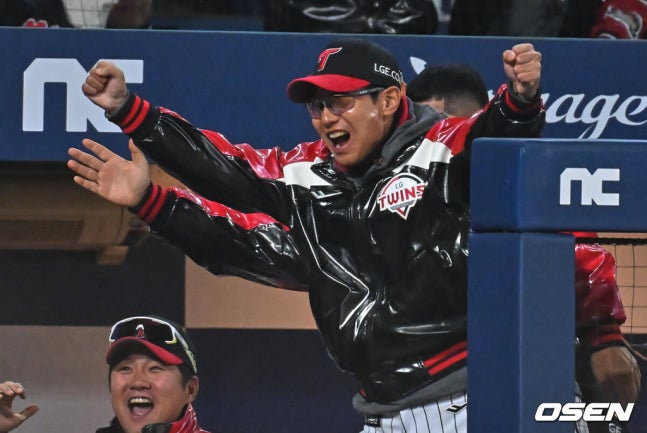 ‘승승승승승승승’ LG 방망이, ‘손성빈 효과’ 롯데 선발진 4연속 QS 행진 막아설까