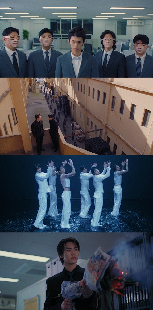 0005522216_001_20260427083712197.jpg?type=w647