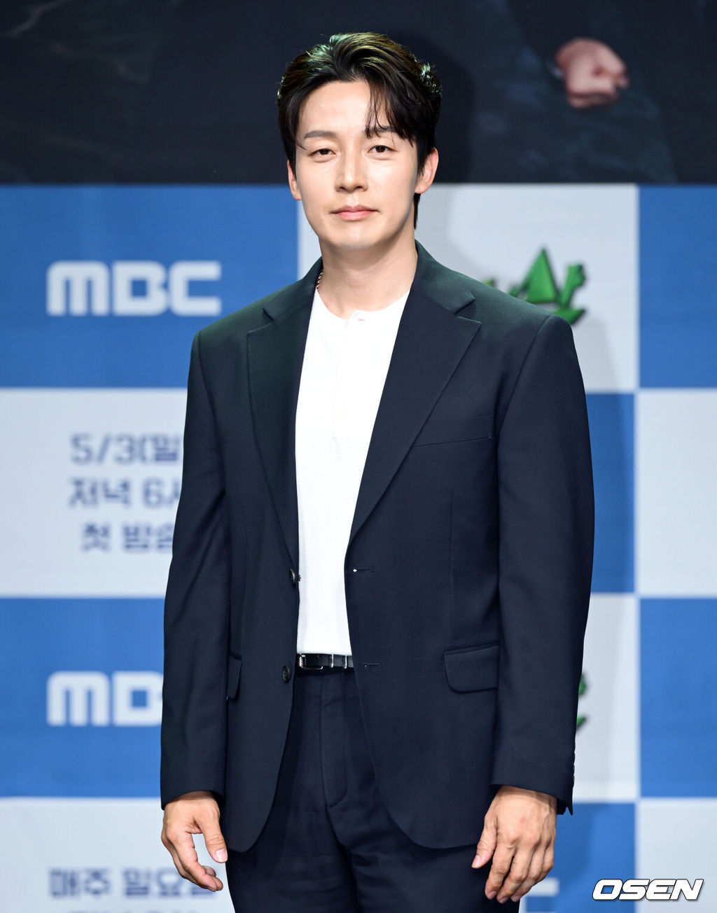'최우수산' PD "허경환, 우리의 덱스...올해 최우수상? 대상도 가능" [Oh...