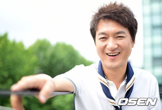 '주스 아저씨' 박동빈 별세..딸 위해 꺼낸 "소아 성추행 피해" 고백 울림...