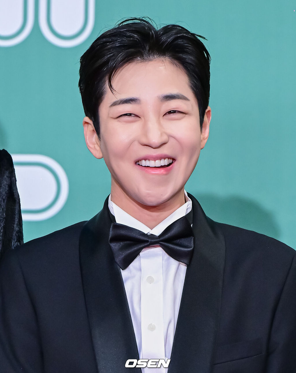 [단독] 딘딘, 생애 첫 연예대상 정조준…한혜진·장우영과 '누내여' 3MC ...