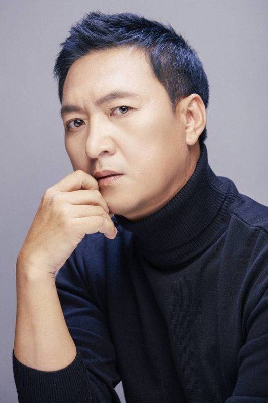 故 <b>박동빈</b>, 개업 준비하던 평택 식당서 <b>사망</b>..요식업 꿈 앞두고 비보 [O...