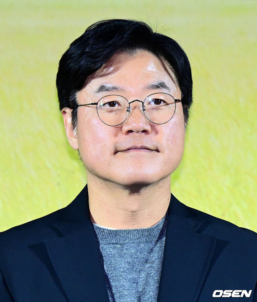 <b>나영석 PD</b>가 '흑백요리사2' 안 본 이유…"배 아프다" ('술 빚는 윤주모'...