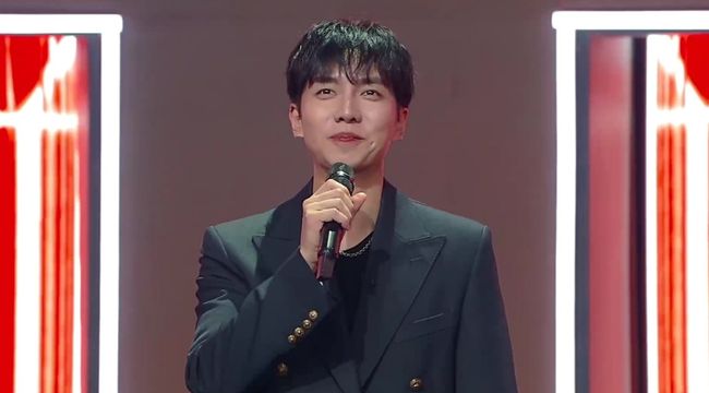 이승기, 이다인 둘째 임신+'히든싱어8' 마지막 <b>가수</b> 겹경사.."싸이 넘...