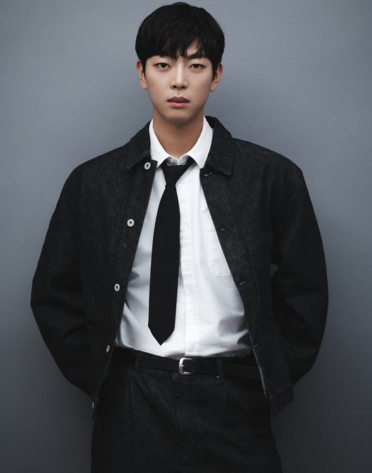 金成正將與李宰旭、申藝恩見面…加盟《Dr. Some Boy》[官方]
