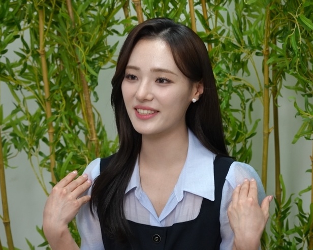 '서울대 민지' 박효진 <b>아나운서</b> 보고 전현무도 화들짝…"이거 실화야?" ...