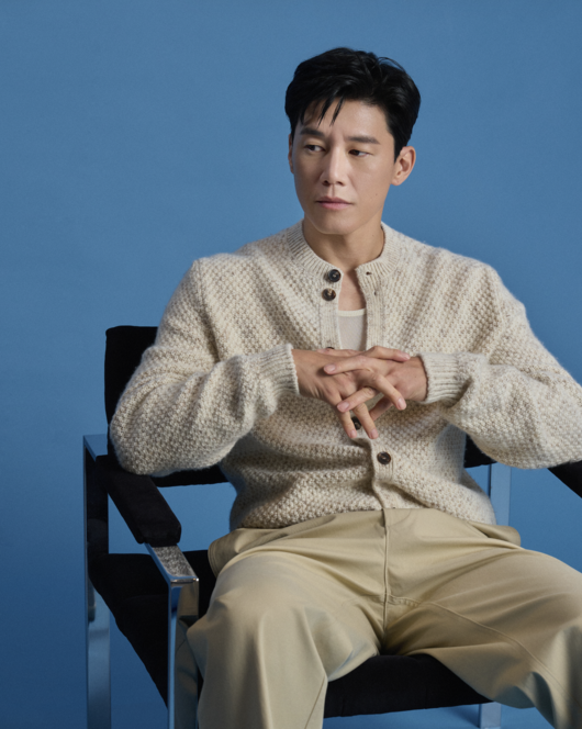 넷플릭스 참교육 김무열, 김남길 캐스팅 거절 이슈와 솔직한 심경 고백